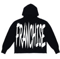 “Franchise Forever” Hoodie