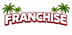 Franchise Forever - Home