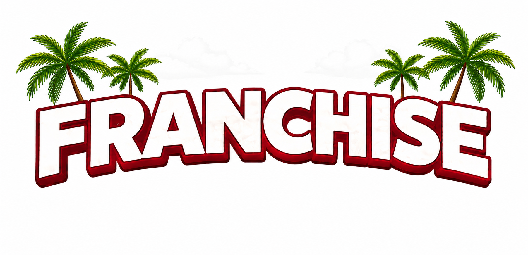 Franchise Forever