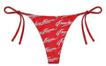 “Forever In Love” Bottom